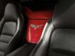 2007 Chevrolet Corvette 2dr Convertible - 22988112 - 18