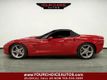 2007 Chevrolet Corvette 2dr Convertible - 22988112 - 1