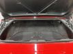 2007 Chevrolet Corvette 2dr Convertible - 22988112 - 19