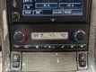 2007 Chevrolet Corvette 2dr Convertible - 22988112 - 26