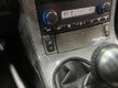 2007 Chevrolet Corvette 2dr Convertible - 22988112 - 27