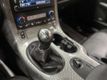 2007 Chevrolet Corvette 2dr Convertible - 22988112 - 29