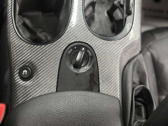 2007 Chevrolet Corvette 2dr Convertible - 22988112 - 30