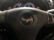 2007 Chevrolet Corvette 2dr Convertible - 22988112 - 32