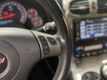 2007 Chevrolet Corvette 2dr Convertible - 22988112 - 33