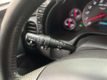 2007 Chevrolet Corvette 2dr Convertible - 22988112 - 34