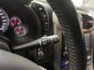2007 Chevrolet Corvette 2dr Convertible - 22988112 - 35