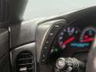 2007 Chevrolet Corvette 2dr Convertible - 22988112 - 36