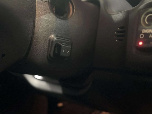 2007 Chevrolet Corvette 2dr Convertible - 22988112 - 40