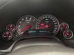 2007 Chevrolet Corvette 2dr Convertible - 22988112 - 41