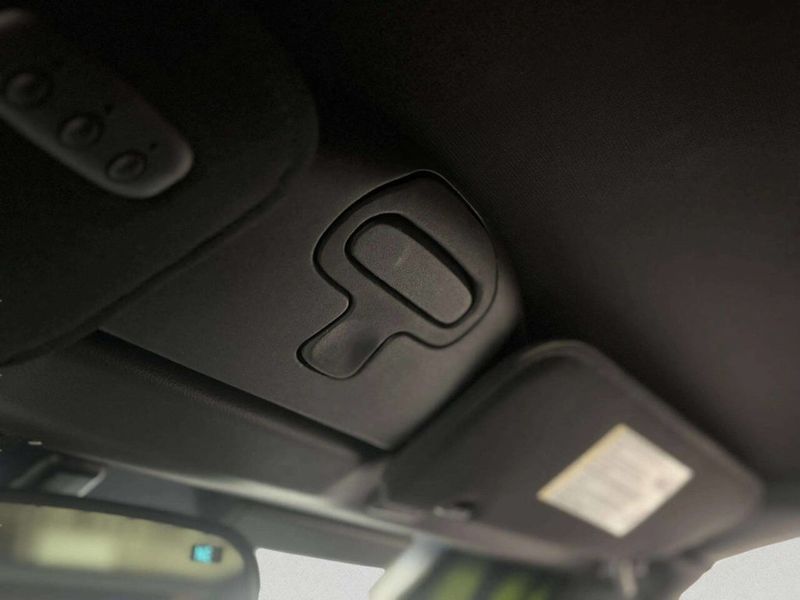 2007 Chevrolet Corvette 2dr Convertible - 22988112 - 43