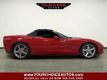 2007 Chevrolet Corvette 2dr Convertible - 22988112 - 5