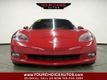 2007 Chevrolet Corvette 2dr Convertible - 22988112 - 7