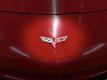 2007 Chevrolet Corvette 2dr Convertible - 22988112 - 8