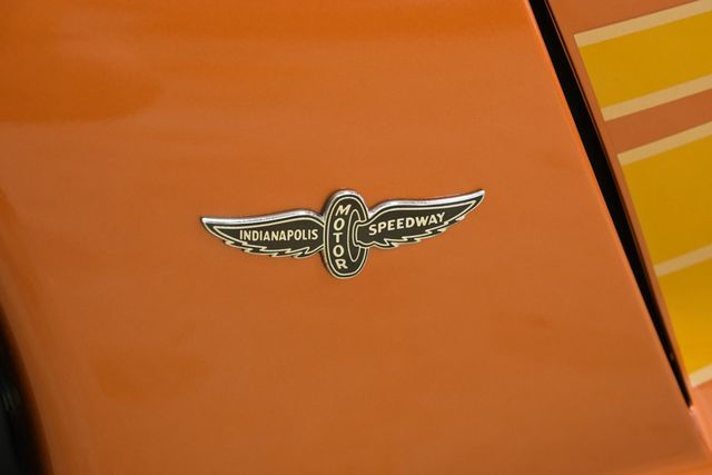 2007 Chevrolet Corvette 2dr Convertible - 23050486 - 10
