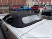 2007 Chevrolet Corvette 2dr Convertible - 23013425 - 9