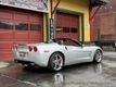 2007 Chevrolet Corvette 2dr Convertible - 23013425 - 11