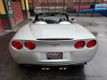 2007 Chevrolet Corvette 2dr Convertible - 23013425 - 12