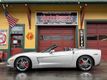 2007 Chevrolet Corvette 2dr Convertible - 23013425 - 14