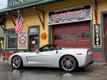 2007 Chevrolet Corvette 2dr Convertible - 23013425 - 15
