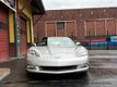 2007 Chevrolet Corvette 2dr Convertible - 23013425 - 16