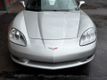 2007 Chevrolet Corvette 2dr Convertible - 23013425 - 17