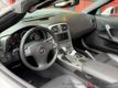 2007 Chevrolet Corvette 2dr Convertible - 23013425 - 19