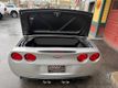 2007 Chevrolet Corvette 2dr Convertible - 23013425 - 20