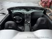 2007 Chevrolet Corvette 2dr Convertible - 23013425 - 21