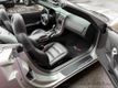 2007 Chevrolet Corvette 2dr Convertible - 23013425 - 22