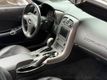 2007 Chevrolet Corvette 2dr Convertible - 23013425 - 23
