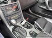 2007 Chevrolet Corvette 2dr Convertible - 23013425 - 26