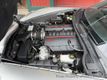 2007 Chevrolet Corvette 2dr Convertible - 23013425 - 28