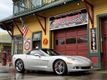 2007 Chevrolet Corvette 2dr Convertible - 23013425 - 2