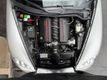 2007 Chevrolet Corvette 2dr Convertible - 23013425 - 30