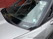 2007 Chevrolet Corvette 2dr Convertible - 23013425 - 31