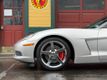 2007 Chevrolet Corvette 2dr Convertible - 23013425 - 32