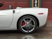 2007 Chevrolet Corvette 2dr Convertible - 23013425 - 33
