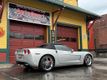 2007 Chevrolet Corvette 2dr Convertible - 23013425 - 4