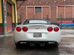2007 Chevrolet Corvette 2dr Convertible - 23013425 - 5