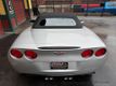 2007 Chevrolet Corvette 2dr Convertible - 23013425 - 6