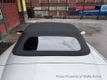 2007 Chevrolet Corvette 2dr Convertible - 23013425 - 7