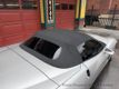 2007 Chevrolet Corvette 2dr Convertible - 23013425 - 8
