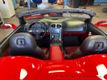 2007 Chevrolet Corvette 2dr Convertible - 23053051 - 14