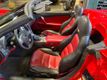 2007 Chevrolet Corvette 2dr Convertible - 23053051 - 16
