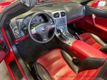2007 Chevrolet Corvette 2dr Convertible - 23053051 - 17