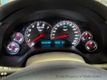 2007 Chevrolet Corvette 2dr Convertible - 23053051 - 19
