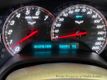 2007 Chevrolet Corvette 2dr Convertible - 23053051 - 20