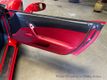 2007 Chevrolet Corvette 2dr Convertible - 23053051 - 23