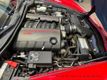 2007 Chevrolet Corvette 2dr Convertible - 23053051 - 26
